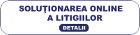 Footer 1