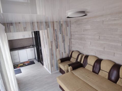 Containere 360