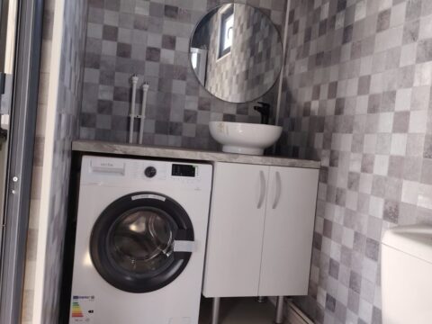 Containere 360