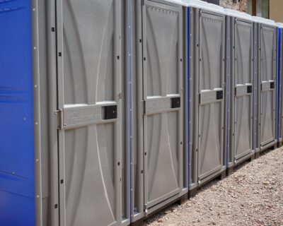 Containere 360